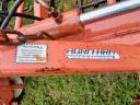 AGRI FARM, AGRIFARM 9 m glavnik za plevel