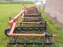 AGRI FARM, AGRIFARM 9 m glavnik za plevel