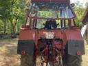 MTZ 550, good condition, fresh technical