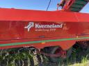 KVERNELAND UNDERHAUG 2600, POTATO HARVESTER, POTATO HARVESTER TRAILER LOADER