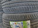 215/55R17 LINGLONG WINTER 94V 2024 New Winter Tyres Sale