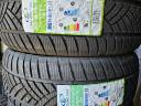 215/55R16 LINGLONG WINTER 97H XL NOWE OPONY ZIMOWE ACTION