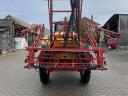 Gartenstrahl MRX HV 2200