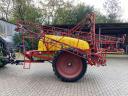 Gartenstrahl MRX HV 2200