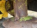 Claas Corto 270 F front loader for sale