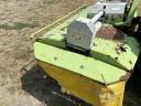 Claas Corto 270 F front loader for sale