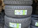 225/55R17 LINGLONG WINTER 101V XL Nove zimske pnevmatike akcija