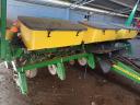 John Deere 1750 for sale