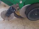 John Deere 1750 for sale