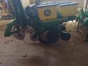 John Deere 1750 for sale