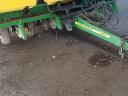 John Deere 1750 for sale