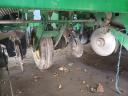 John Deere 1750 for sale