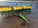 John Deere 1750 for sale