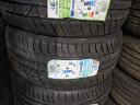 245/40R19 LINGLONG WINTER 94V XL ANVELOPĂ DE IARNĂ NOUĂ CU ACȚIUNE DE DESFACERE A TALONULUI