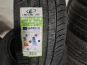 245/45R19 LINGLONG WINTER 102V XL MIT FELGENSCHUTZ NEUER WINTERREIFENVERKAUF