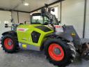 Claas Scorpion 7044