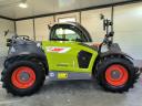 Claas Scorpion 7044