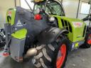 Claas Scorpion 7044