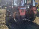 Zetor 6011