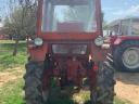 Tractor MTZ T-25