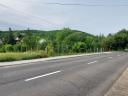 Teren pentru construcții de vânzare în Kishartyán