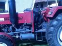 Tractor Steyr 70