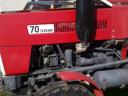 Steyr 70 tractor