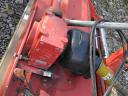 Kuhn 280 cm hammer crusher