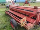 IH 6200 seed drill for sale