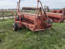 IH 6200 seed drill for sale