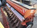 Reform Semo 100 seed drill