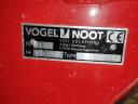 Vogel &amp; Noot MasterDrill DF-Ha-450