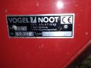 Vogel &amp; Noot MasterDrill DF-Ha-450