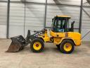 Volvo L30 G / 2014 / 2800 hodin / Leasing od 20%