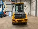 Volvo L30 G / 2014 / 2800 ur / zakup od 20 %