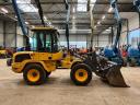 Volvo L30 G / 2014 / 2800 hours / Leasing from 20%