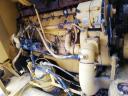 Raupenbagger Komatsu PC 650 SE-5