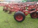 5 head condor plough for sale