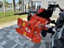 COSMO SRPL 150 - Soil milling machine - Royal Tractor