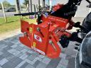 COSMO SRPL 150 - Soil milling machine - Royal Tractor