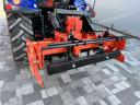 COSMO SRPL 150 - Soil milling machine - Royal Tractor