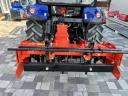 COSMO SRPL 150 - Frezarka do gleby - Royal Tractor