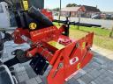 COSMO SRPL 150 - Soil milling machine - Royal Tractor