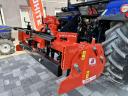 COSMO SRPL 150 - Soil milling machine - Royal Tractor