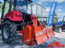 COSMO FMA 125 - Mașină de frezat solul - Royal Tractor