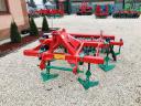 Agro-Masz/Agromasz AP 22 - Kultywator uprawowy - Royal Tractor