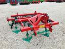 Agro-Masz/Agromasz AP 22 - Arable cultivator - Royal Tractor