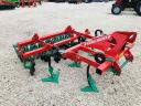 Agro-Masz/Agromasz AP 22 - Cultivator arabil - Royal Tractor