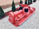 Maschio Bisonte 250 Halmbrecher – Royal Tractor