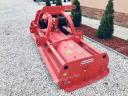 Maschio Bisonte 250 Drtič kmene - Royal Tractor